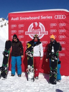 Photo Feb 23, 5 47 18 PM