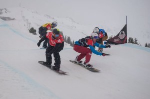 Photo Mar 25, 9 04 01 PM