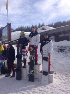 Podium_EC_Puy-st-vincent
