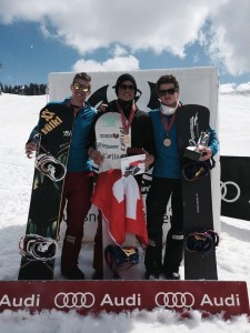 Photo Apr 06, 10 08 59 PM