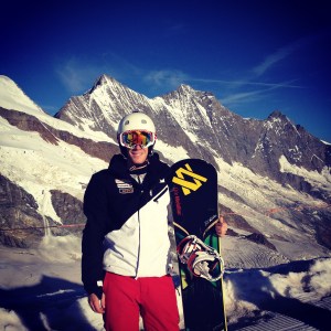 Photo Sep 17, 8 23 24 AM