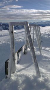 Photo Dec 21, 5 32 51 PM