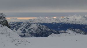 Photo Dec 21, 5 33 02 PM