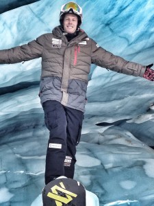 Photo Nov 28, 9 03 09 AM