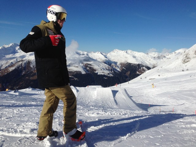 Photo Dec 17, 11 39 27 AM