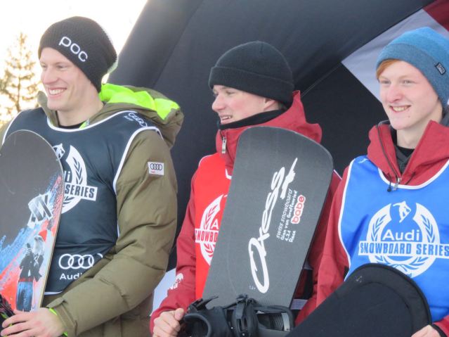 Podestfoto_flumserberg